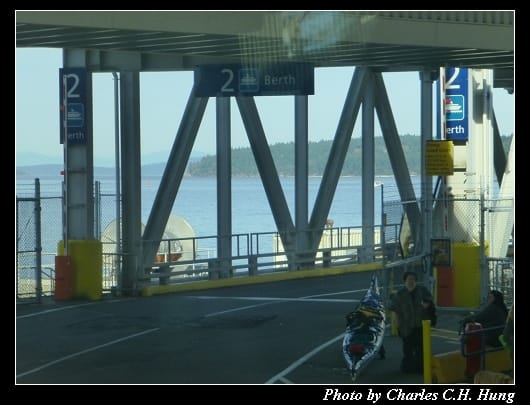 BCFerries_016.jpg