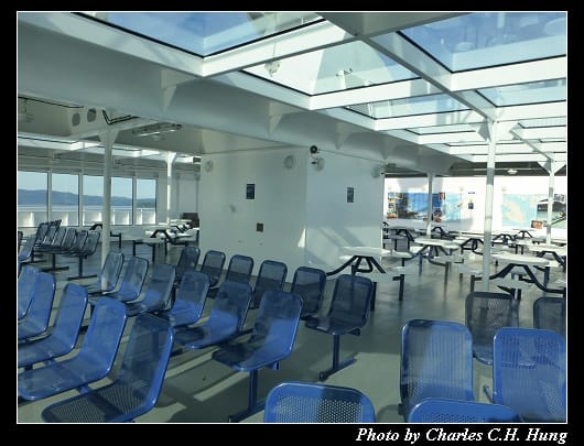 BCFerries_039.jpg