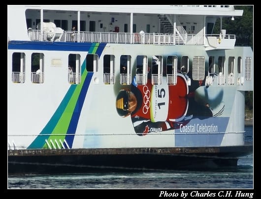 BCFerries_015.jpg