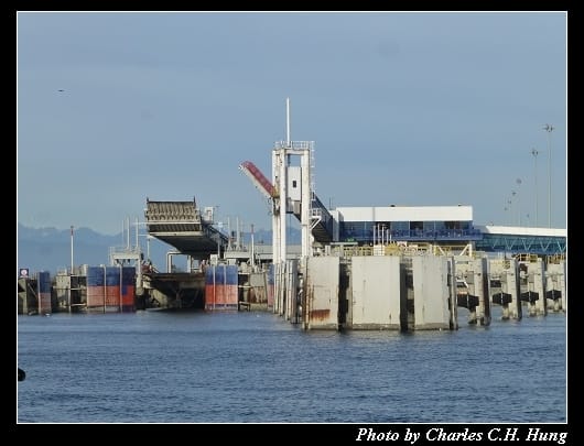 BCFerries_097.jpg