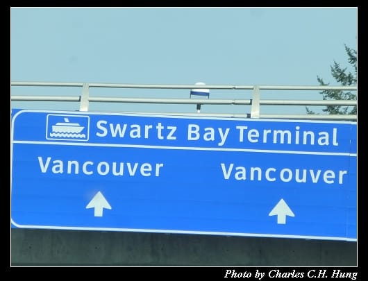 BCFerries_001.jpg