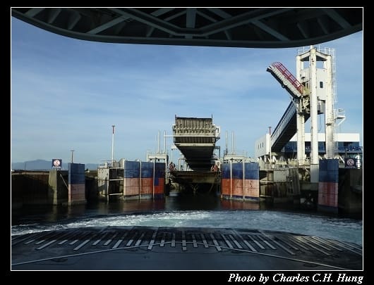 BCFerries_098.jpg