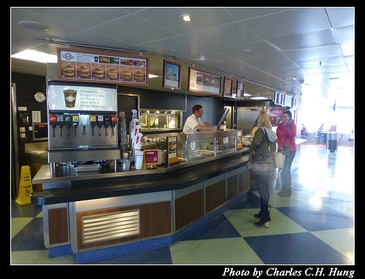BCFerries_058.jpg