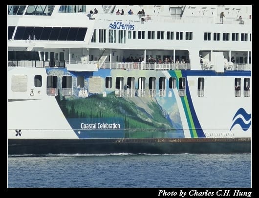BCFerries_014.jpg