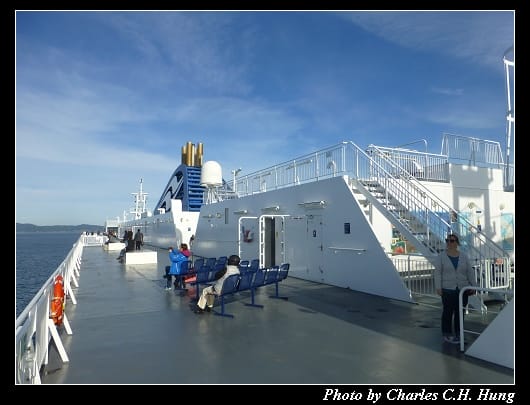 BCFerries_043.jpg