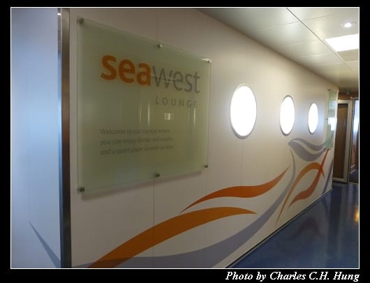 BCFerries_061.jpg