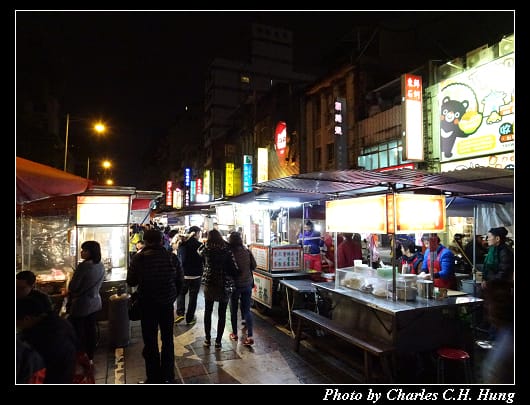夜市_31.jpg