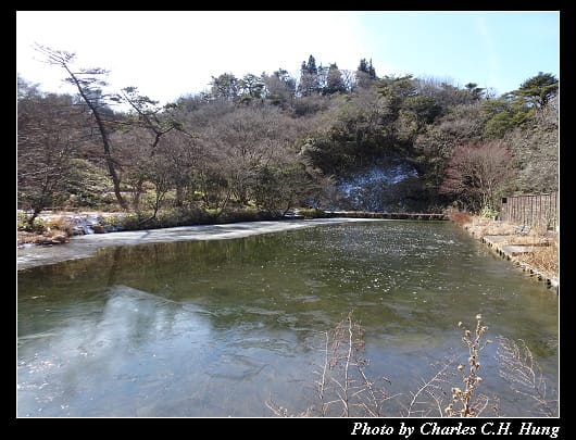 六甲音樂盒_19.jpg