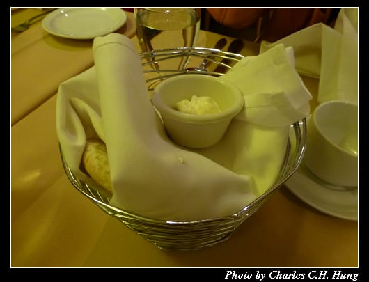 Felicos_08.jpg