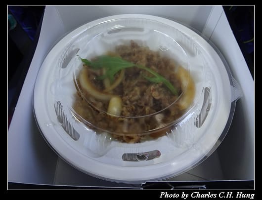 加熱式便當_04.jpg