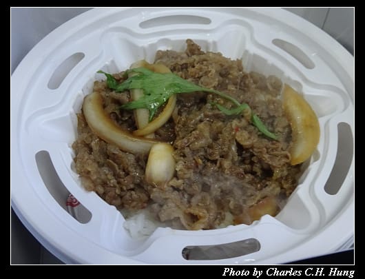 加熱式便當_08.jpg