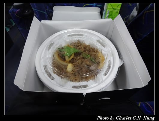 加熱式便當_06.jpg