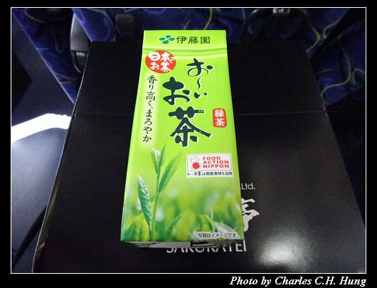 加熱式便當_09.jpg