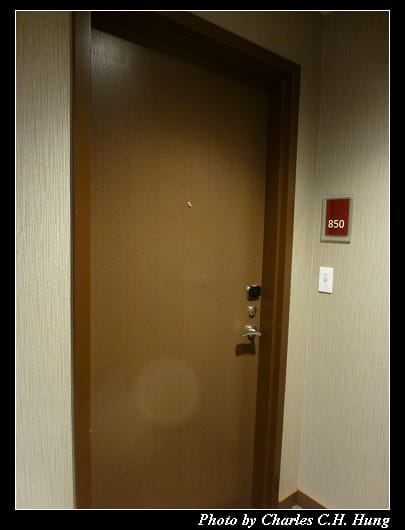 河石飯店_17.jpg 河石飯店_17.jpg