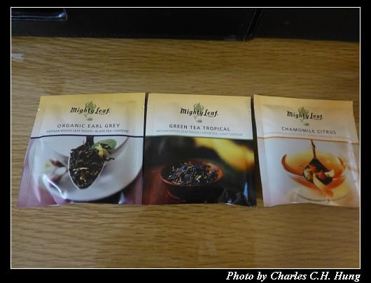 河石飯店_33.jpg 河石飯店_33.jpg