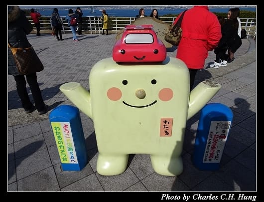 淡路SA_33.jpg