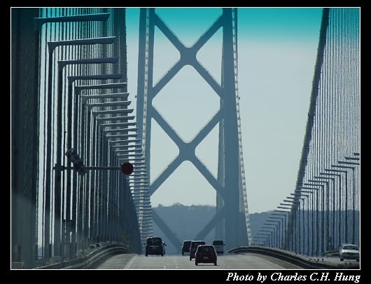 淡路SA_01.jpg