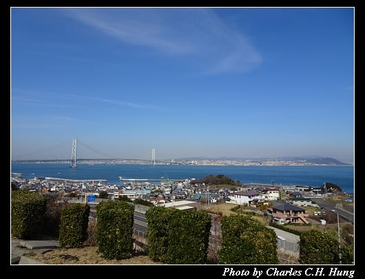 淡路SA_15.jpg