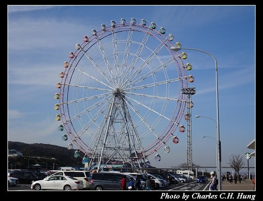 淡路SA_08.jpg