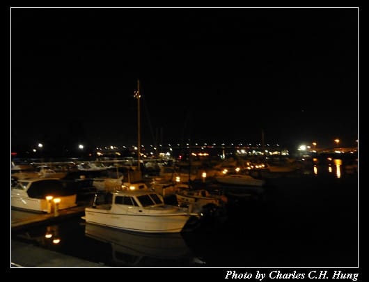 夜拍_26.jpg 夜拍_26.jpg