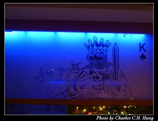 夜拍_20.jpg 夜拍_20.jpg