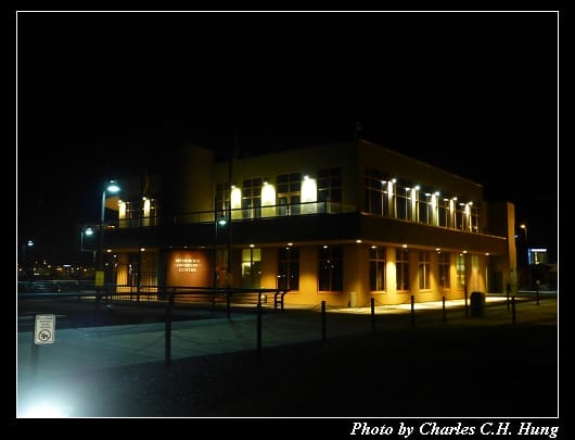 夜拍_30.jpg 夜拍_30.jpg
