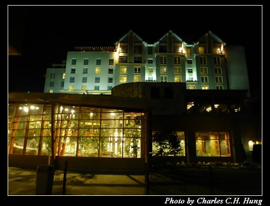 夜拍_28.jpg 夜拍_28.jpg