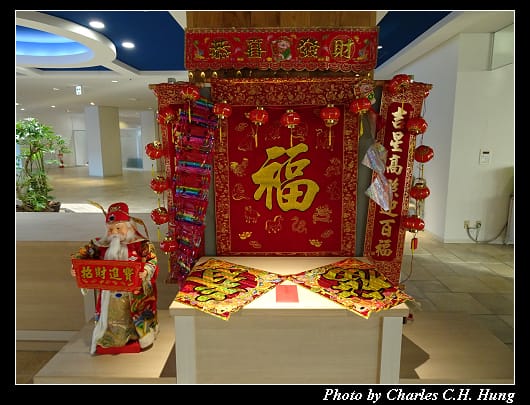 南淡路_021.jpg