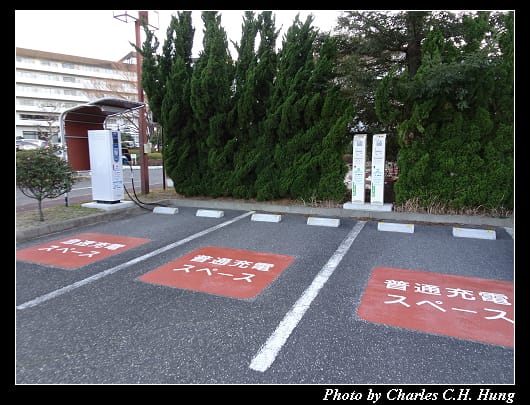 南淡路_004.jpg