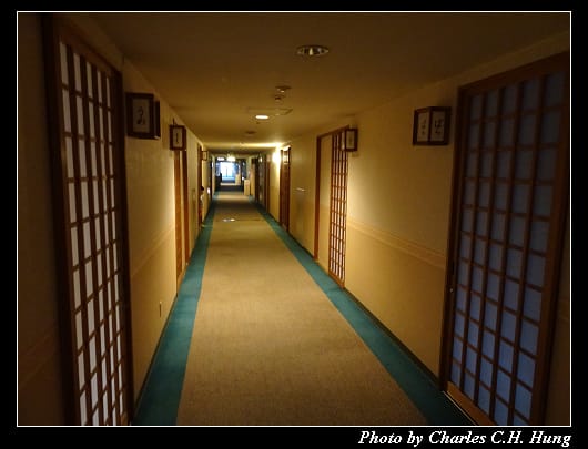 南淡路_054.jpg