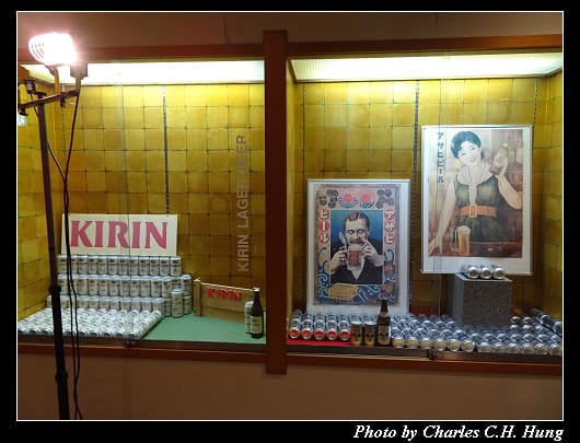 南淡路_046.jpg