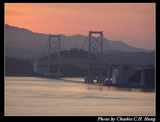 南淡路_104.jpg