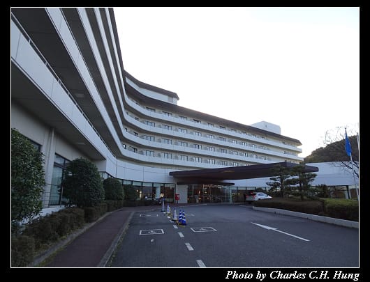 南淡路_002.jpg