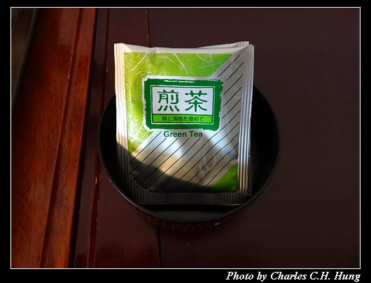 南淡路_079.jpg