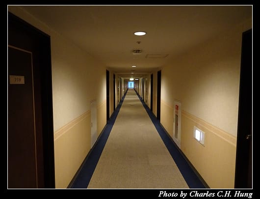 南淡路_056.jpg