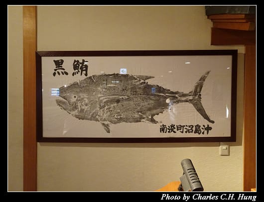 南淡路_043.jpg