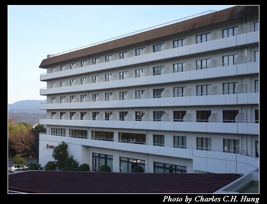 南淡路_090.jpg