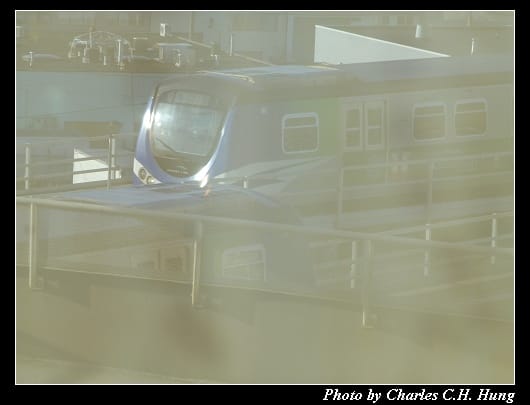 架空列車_28.jpg