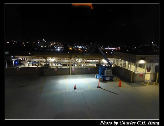 架空列車_22.jpg