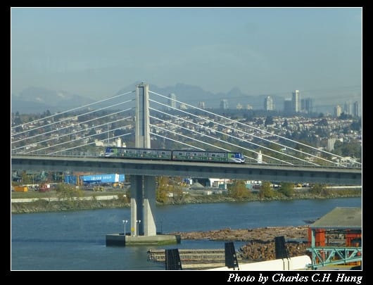 架空列車_31.jpg