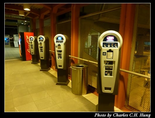 架空列車_07.jpg