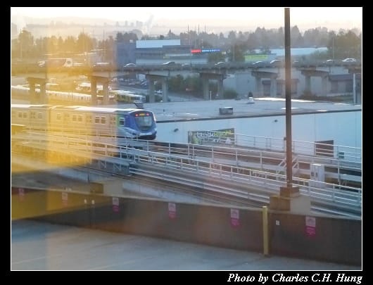 架空列車_26.jpg