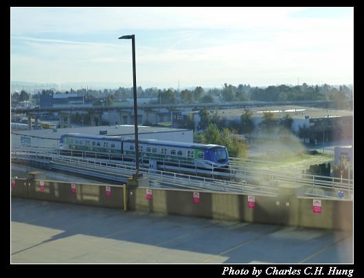 架空列車_29.jpg