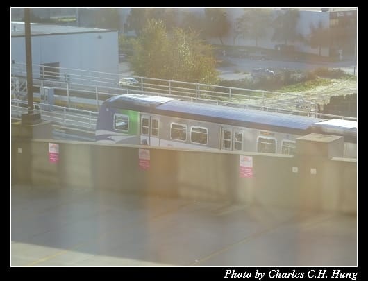 架空列車_27.jpg
