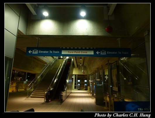 架空列車_09.jpg