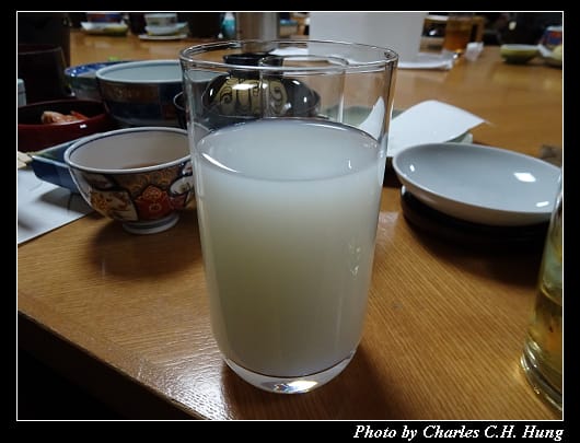 千鳥_34.jpg 千鳥_34.jpg