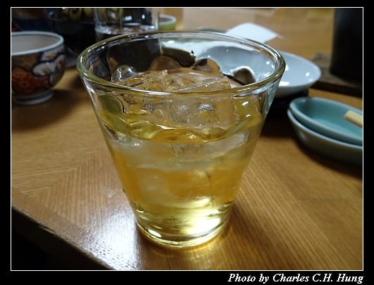 千鳥_32.jpg 千鳥_32.jpg