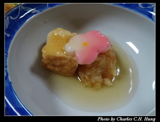 千鳥_22.jpg 千鳥_22.jpg