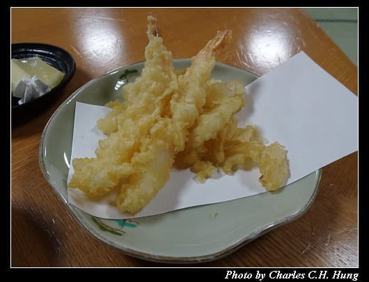 千鳥_13.jpg 千鳥_13.jpg