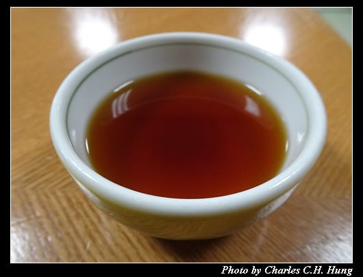 千鳥_15.jpg 千鳥_15.jpg